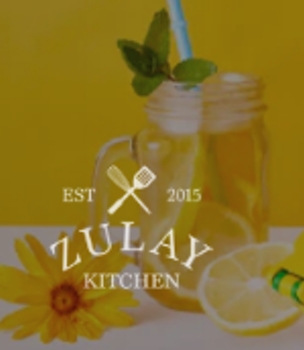 Zulay Kitchen Profile Background
