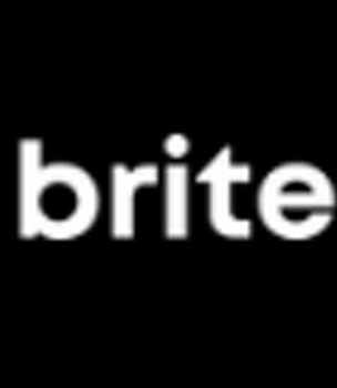 Briteman Profile Background