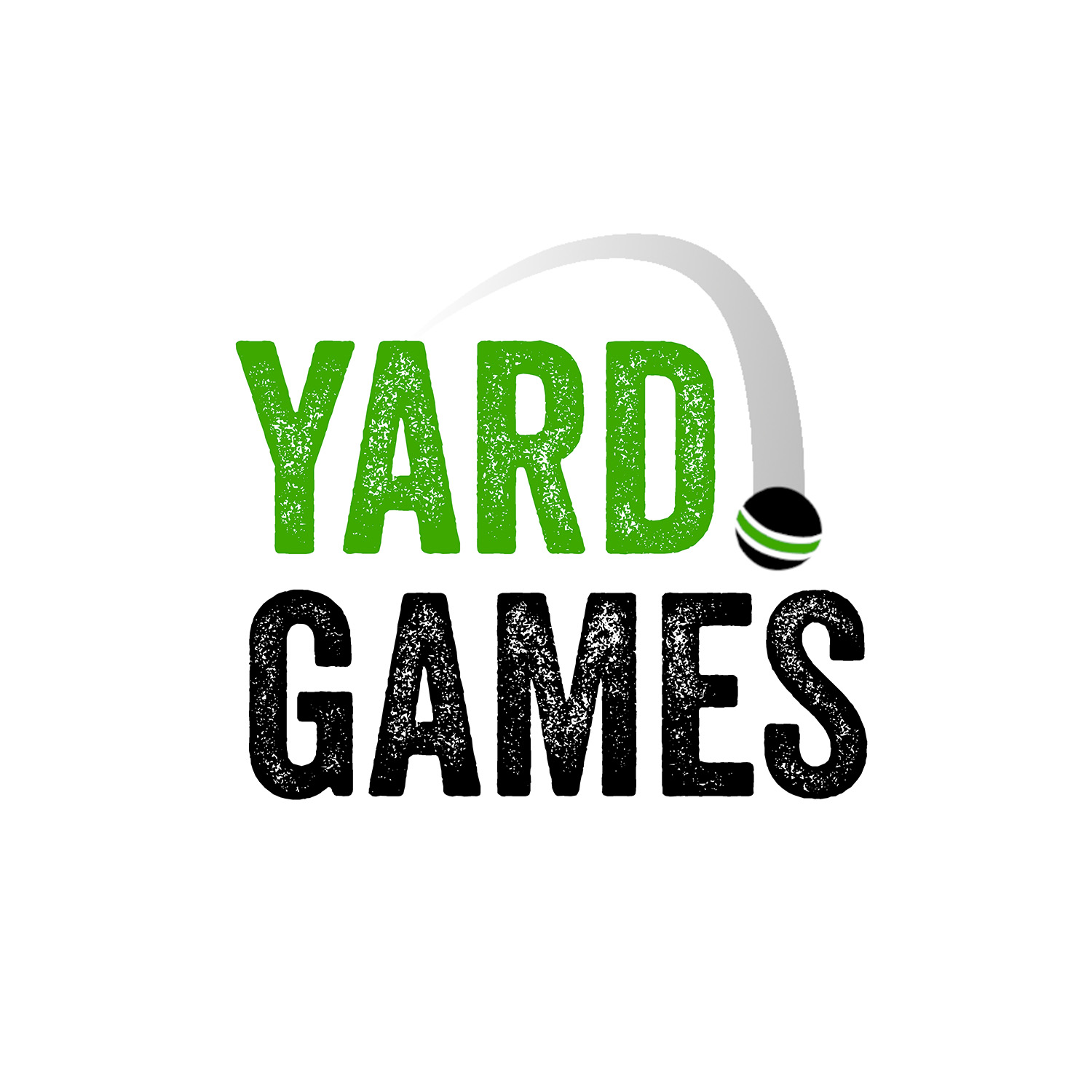 Yard Games Profile Background
