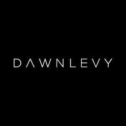 Dawn Levy Profile Background