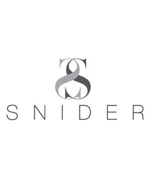 SNIDER Profile Background