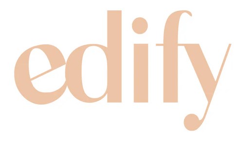 Edify Profile Background